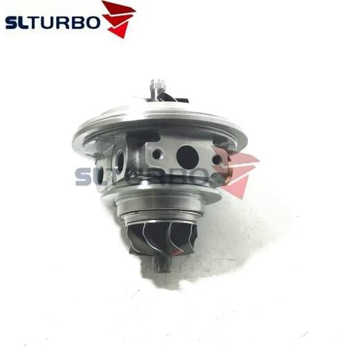 Turbo core 53039700237 53039700238 for Ford S-Max WA6 Mondeo IV Turnier BA7 Galaxy WA6 2.0 EcoBoost 176 KW 240 HP 149 KW 203 HP
