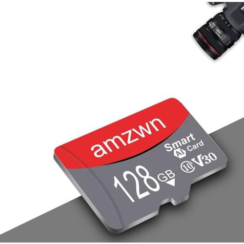 High speed class10 memory card 128GB 32GB micro sd card 64GB 256GB tarjeta microsd 32gb TF card 4GB with Free adapter