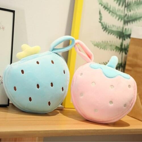 Work Hard Doll Plush Masks For Sleeping