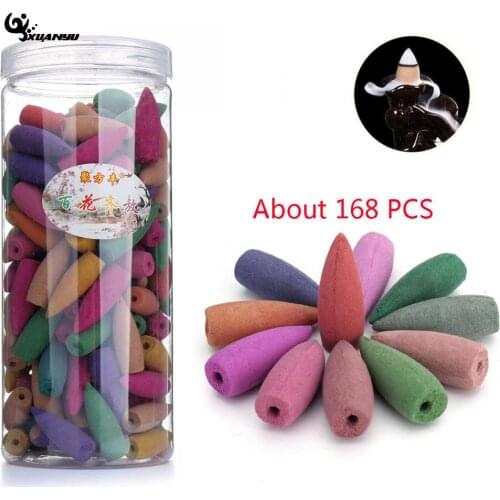 Ароматические благовония XUANyu China At AliExpress