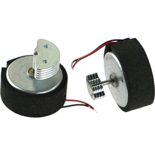 Controller Vibration Rumble Motors Replacement Repair Part for -Xbox One