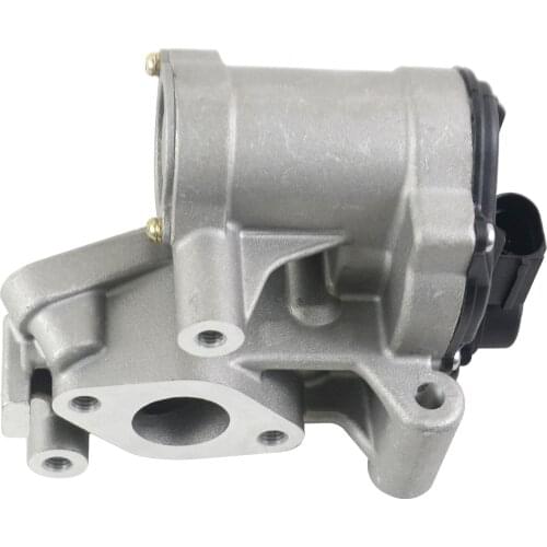 AP02 EGR Valve For NISSAN 14710-DB001 14710-DB002 22310-00QAA 4415143 4416427 93180002 93187484 7701058063 7701063353 14710DB001