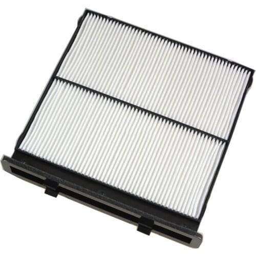 Car Cabin Filter For Subaru Xv Gt 2.0l - Forester Sk 2.0l 2.0l-hybrid 2019- 72880-fl000
