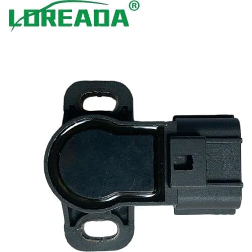 35102 39000 3510239000 Throttle Position Sensor TPS Sensor Fits For Hyundai For Kia Sedona Sorento 35102-33100 3510233100