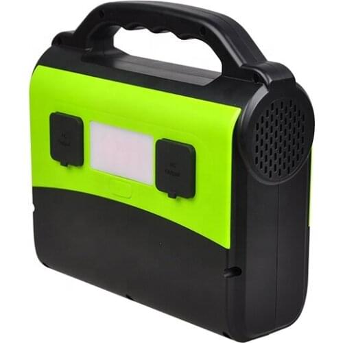 Haona Electrical Equipment