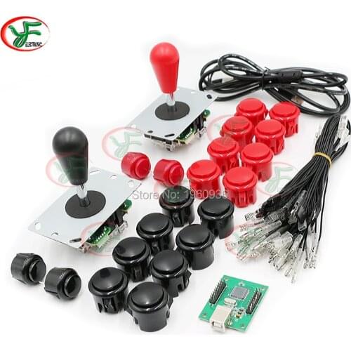 Текстиль для дома Jammaplus China At AliExpress