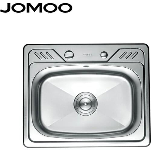 JOMOO Kitchen Sinks