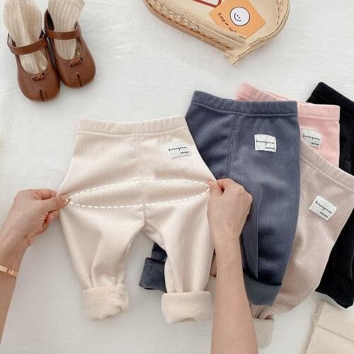 Kmuosunog Leggings For Girls