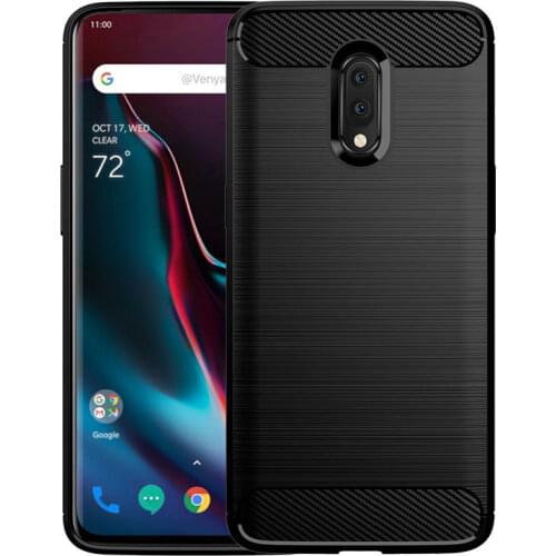 Чехлы для телефонов OnePlus 7 MingShore China At AliExpress