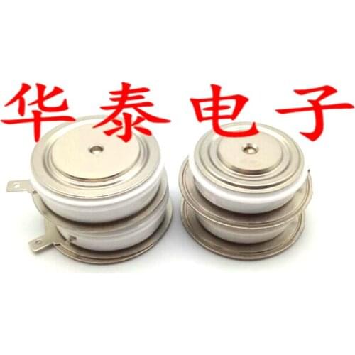 N195CH08 Original, Can Provide Test, 1 Year Warranty