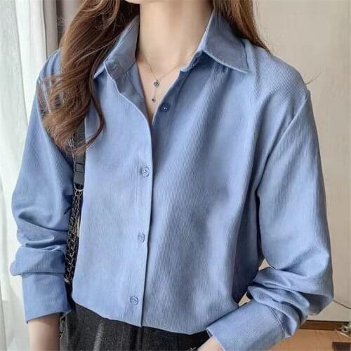 Желтые блузки Olome China At AliExpress