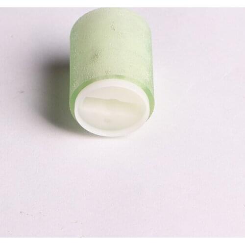 Doc Feeder Separation Roller for Toshiba 720 723 755 756 757 810 850 853 855 856 857 ADF Pickup Roller