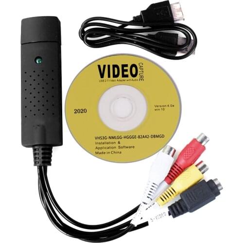 Карты для тюнеров VONETS China At AliExpress