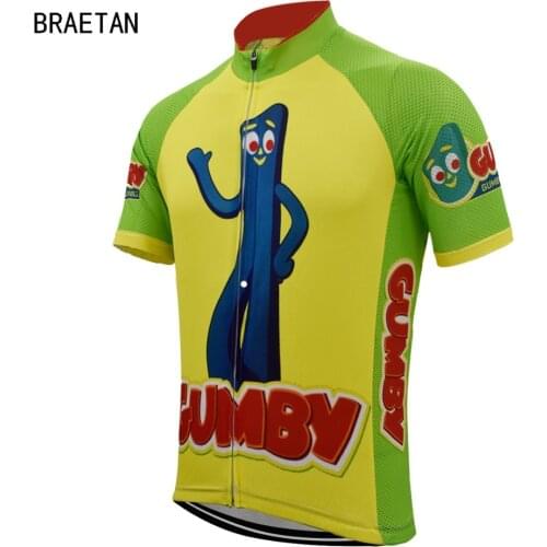 Cycling jersey 2019 women short sleeve summer cycling tops bicycle clothing bike jersey maillot ciclismo