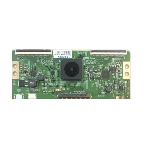 1pcs/lote Original , good quality V17_60_UHD 6870C-0685A H/F