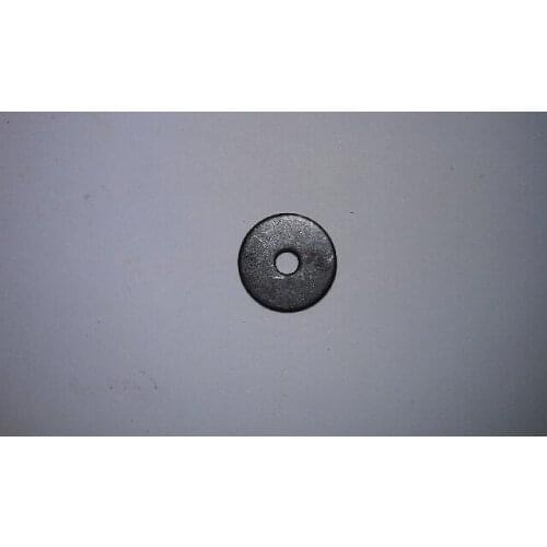 10PCS For Brother spare parts KR260 parts A56 Brother knitting machine sweater knitting machine accessories