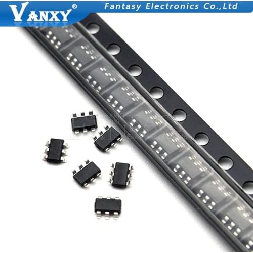10pcs MP2122GJ-LF-Z SOT23-8 MP2122GJ MP2122 SOT IAEDD IAEDF IAEDE IAED SOT-23 MP2122GJ