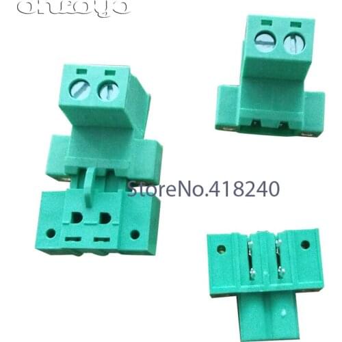 Computer Embroidery Machine Accessories MS-21 three-phase Driver New Style Plug And Socket 2T