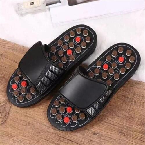 Мужские тапочки CHAXIAOA China At AliExpress