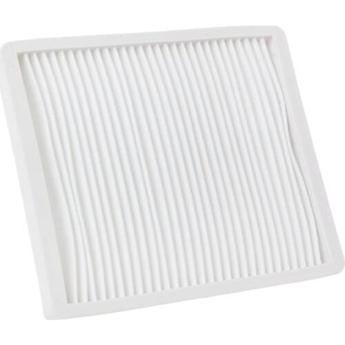 Vacuum Cleaner Filter Dust Filter Cleaner Qualitied Accessory Part For Samsung