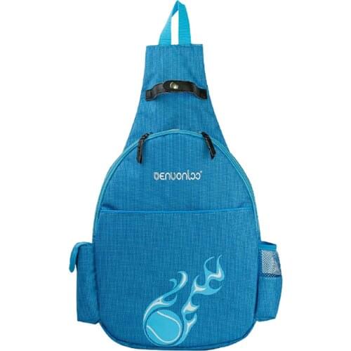 Gryan Sport Bags