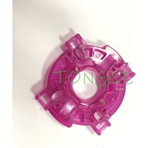GT-Y Octagonal Restrictor Plate Gate for Sanwa JLF Joysticks Arcade Kit