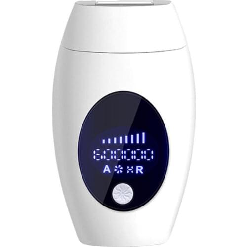HORATII Home Improvement Products