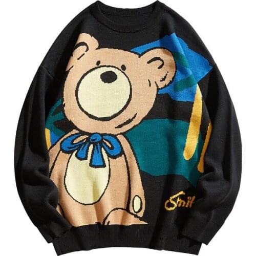 Мужские пуловеры JOYSWAMM China At AliExpress