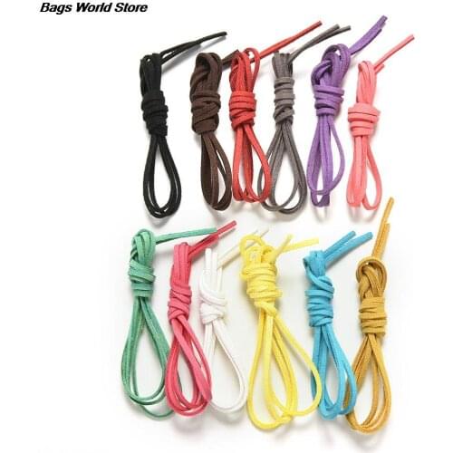 3mm DIY Rope Thread 1M Flat Faux Suede shoelace Korean Velvet Leather Cord Decorative Handicrafts Accessories