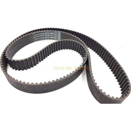 MD358557 Valve Timing Belt for Mitsubishi