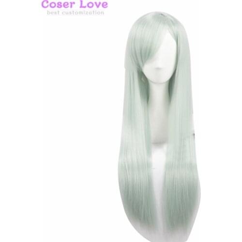 The Seven Deadly Sins Elizabeth Liones cosplay headwear Halloween Costume