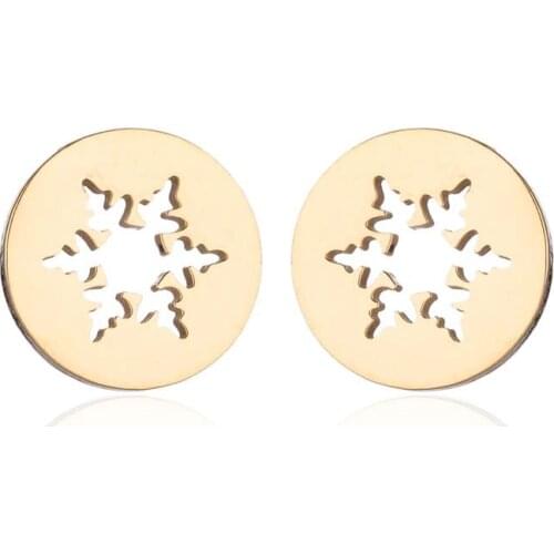 Earrings For Children Today Meet You China