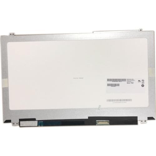 B156HAN03.0 15.6 LCD SCREEN LED Display Laptop Screen 40 pins
