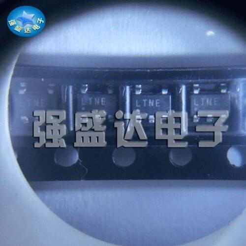 100% New&original LTC1799IS5 LTC1799 LTNE SOT23-5