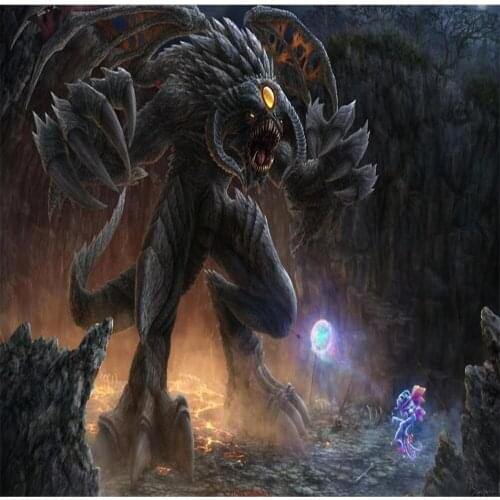 3d wallpapers modern wallpaper for living room KTV theme mural 3d murals wallpaper for living room