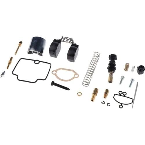 40MM Motorcycle Repair Kit For PWK KEIHIN OKO KOSO Carburetor Scooter Tools