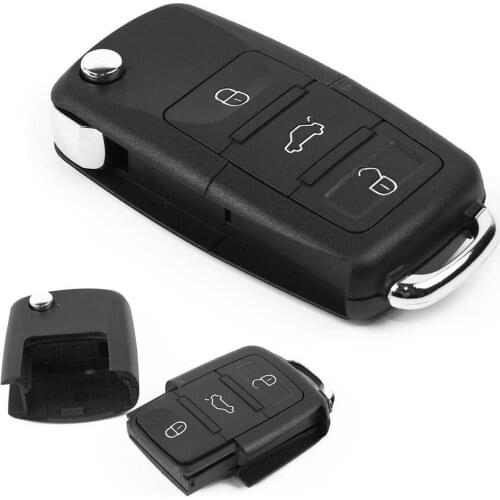 Car Key Safe Compartment Container Secret Hide Hollow Safe Container For Car Stash Case Key Portable Storage Tool Key A9W8