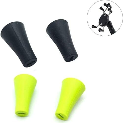 BuzzLee Mobile Phone Accessories