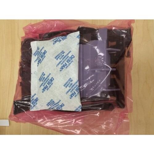 C7791-60142 C7796-67009 Carriage assembly for Designjet 100 110 111 plus NEW Free shipping POJAN Store