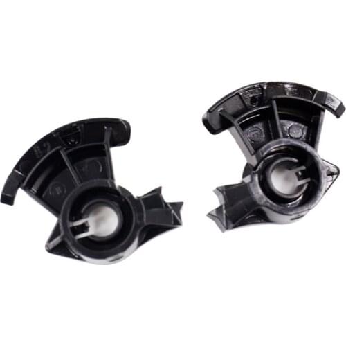 Controller Repair Gear Shift Button Trigger Toggle Buttons For-Xbox One Elite 2