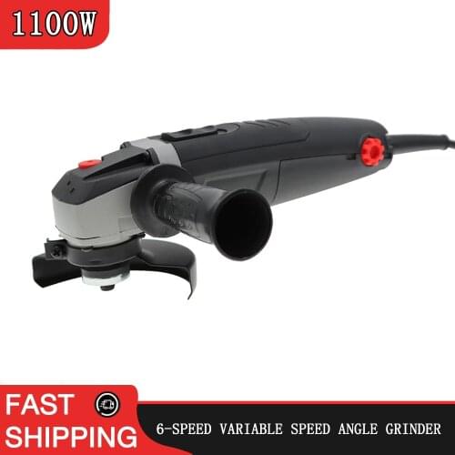 Граверы DSUNYK China At AliExpress