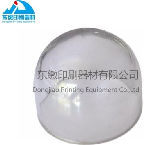 Heidelberg Printing Machinery Powder Cup Outer Diameter 93mm, Heidelberg Printing Machinery Parts