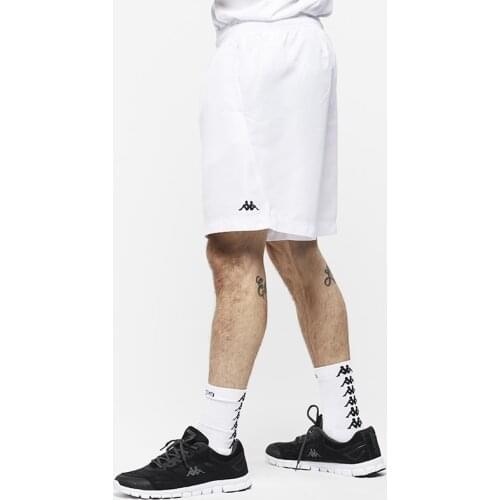 Мужские туристические шорты Kappa China At AliExpress