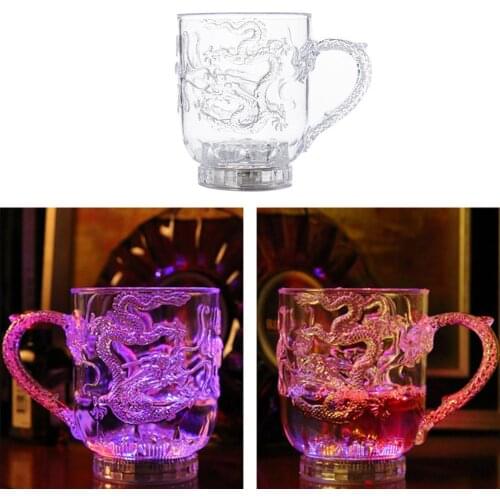 Кружки KITPIPI China At AliExpress