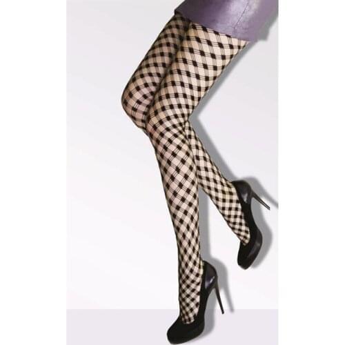 Köstebek Women's Socks And Hosiery