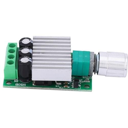​​controller high precision 21kHz PWM motor control for use