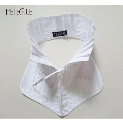 Metecue Women's Accessories