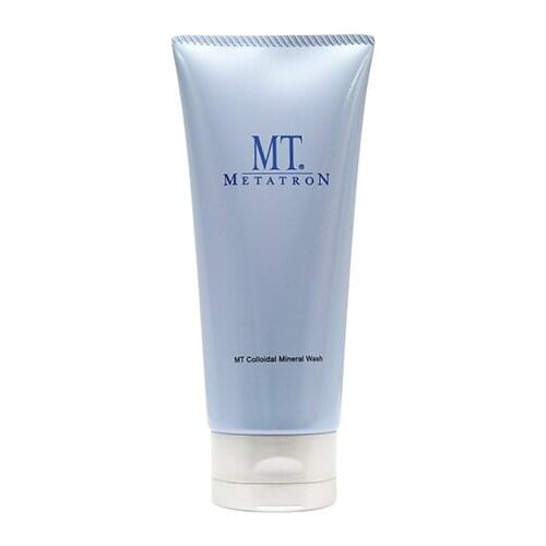 MT METATRON Skin Care Devices