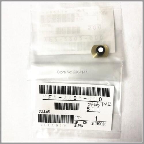 NEW Origianl guide collar for canon EF24-105/4 IS II USM lensYF2-2202-000(500)