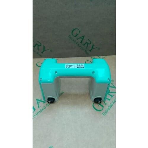 NEW NIKON BC-80 COMPLETE 7.2V 3800mAh BATTERY FOR NIKON DTM502/DTM532 TOTAL STATIONS